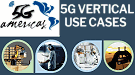 5G Americas White Paper: Benefits and Challenges of 5G Deployment - RF Cafe