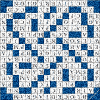 Auld Lang Syne 2021 RF Cafe Crossword Puzzle for December 26th, 2021 - RF Cafe