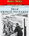 From "Frisco to Paree": A Wireless Op's Adventure, October 1932 Radio News - RF Cafe