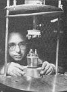 A Transmitting Tube Is Born, April 1959 Popular Electronics - RF Cafe