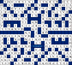 "Xi Restored" Engineering Crossword Puzzle for November 28th, 2021 - RF Cafe