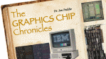 The Graphics Chip Chronicles - RF Cafe