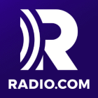 Radio.com Domain up for Auction - RF Cafe
