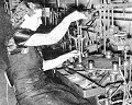 How Television Tubes Are Made, July 1938 Radio News - RF Cafe