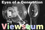 Eyes of a Generation™... Television's Living History - RF Cafe Smorgasbord