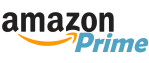 Amazon Prime - RF Cafe