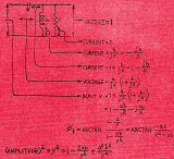 Imaginary Numbers Are a Cinch, February 1968 Radio-Electronics - RF Cafe
