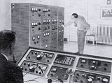 New Look at W1AW, January 1967 QST - RF Cafe