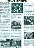 Industry News Briefs, April 1968 Radio-Electronics - RF Cafe