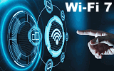 Wi-Fi 7 for Innovative New Applications - RF Cafe
