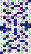 Electronics Theme Crossword Puzzle for January 28, 2024 - RF Cafe