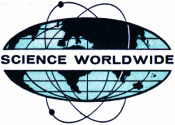 Science Worldwide, May 1965 Popular Mechanics - RF Cafe