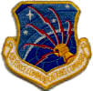 Click here to visit the USAF Patches website, where there is an extensive collection of service patches.