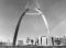 Really cool slide show of construction of the "Gateway Arch" in St. Louis