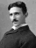 Nikola Tesla Quote - RF Cafe