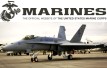 Notable Tech Quote: 70% USMC Air Fleet Grounded - RF Cafe