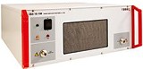 Teseq (Schaffner) CBA 1G-150 RF Amplifier - RF Cafe