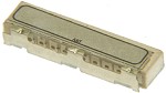 Anatech 1880 MHz / 1960 MHz Ceramic Duplexer - RF Cafe