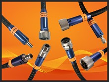 Rugged VNA Cables - RF Cafe
