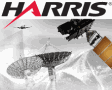 Engineering Specialist 2 Wanted by Harris Space & Intelligence Systems - RF Cafe