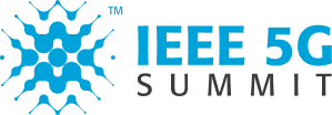 IEEE 5G Summit 2017 - RF Cafe