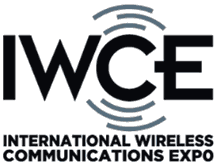 International Wireless Communications Expo - RF Cafe