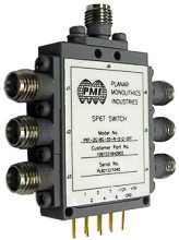 PMI Model No. P6T-2G18G-55-R-512-SFF - RF Cafe
