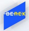 BeRex header - RF Cafe