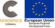 European Regional Development Fund - RF Cafe