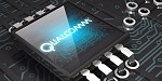 Qualcomm Releases 60-GHz Wi-Fi SoC - RF Cafe