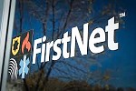 Public Safety Officials Question Verizon’s FirstNet Plans - RF Cafe