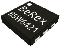 BeRex Intros High Isolation, RF Reflective Switches for CATV, 802.11 and 5G - RF Cafe