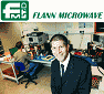 Growing Orders Lead Flann Microwave to Boost Bodmin Workforce - RF Cafe