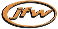 JFW Industries header - RF Cafe