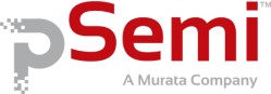 Peregrine Semiconductor Is Now pSemi - RF Cafe