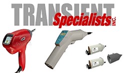 Transient Specialists: Utilizing Capabilities - RF Cafe