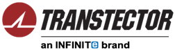 Transtector Systems header - RF Cafe