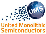 United Monolithic Semiconductors - RF Cafe