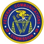 FCC Reaps a Bonanza from Latest Spectrum Auction - RF Cafe