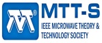 IEEE MTT Changes Its Names, By One Word - RF cafe