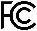 FCC Finally Redefines Minimum Acceptable Broadband Speed - RF Cafe