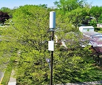 Carriers Say Fixed Wireless Access Can't Match Cable Broadband - RF Cafe