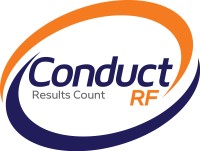 ConductRF Phase Matching Cable Solutions - RF Cafe