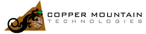 Copper Mountain Technologies -  RF Cafe