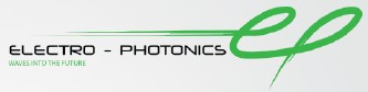 Electro-Photonics