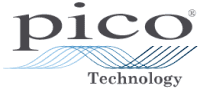 Pico Technology header - RF Cafe