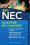 2011 National Electrical Code Chapter By Chapter - RF Cafe