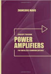 Envelope Tracking Power Amplifiers for Wireless Communications - RF Cafe