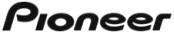 Pioneer Electronics logo - click to visit website