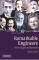 RF Cafe Featured Book - Remarkable Engineers - from Riquet to Shannon